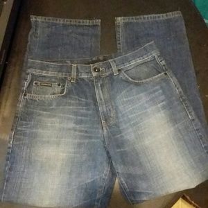 💙Men's  [Calvin Klein] 32x30 Jeans💙